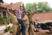 Tamil Cinema Naalu Polisum Nalla Iruntha Oorum Latest Image 2969