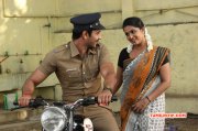 Naalu Polisum Nalla Iruntha Oorumstills Tamil Film New Stills 1020