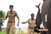 Naalu Polisum Nalla Iruntha Oorumstills