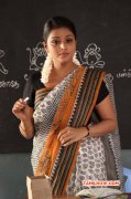 Recent Photos Naalu Polisum Nalla Iruntha Oorumstills Tamil Cinema 2481