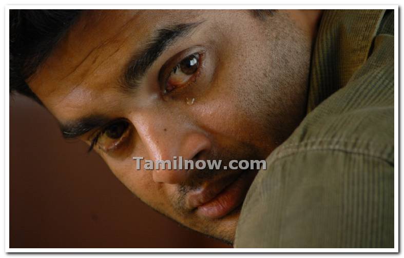 Madhavan Stills 1