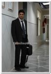 Madhavan Stills 6