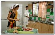 Naan Aval Adhu Stills 2