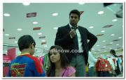 Naan Aval Adhu Stills 4