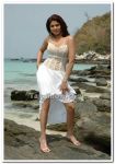 Shamitha Shetty Photos 1