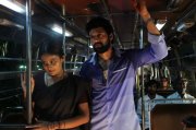 Film Naan Avalai Santhitha Pothu 2019 Pics 7547