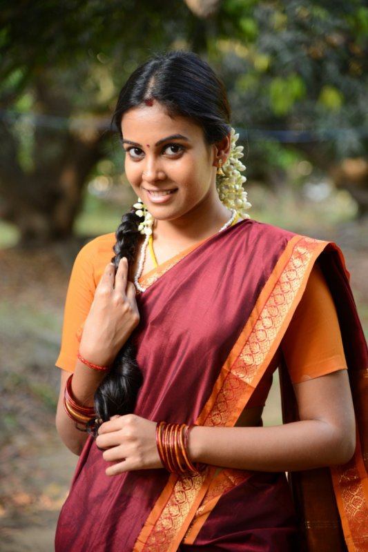 Movie Naan Avalai Santhitha Pothu Dec 2019 Pics 3895