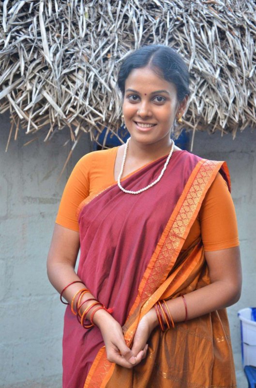Recent Images Tamil Film Naan Avalai Santhitha Pothu 7211