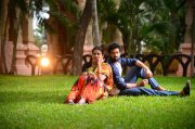 Tamil Movie Naan Avalai Santhitha Pothu 2019 Pictures 8790