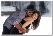 Naan Avanillai 2 Movie Still 3