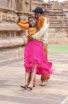 Movie Naan Chathriyan Stills 5931