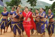 Tamil Movie Naan Chathriyan 9072