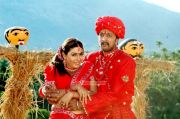 Tamil Movie Naan Chathriyan Photos 7855