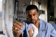 Tamil Movie Naan Chathriyan Stills 967