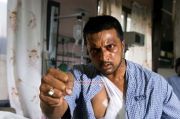 Tamil Movie Naan Chathriyan Stills 967