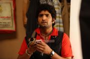 Santhanam 142