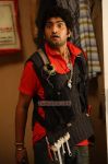 Santhanam In Movie Naan Ee 52