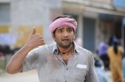 Santhanam In Naan Ee 730