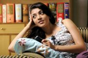 Kajal Agarwal Still 1