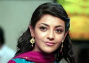 Kajal Agarwal Still 4