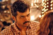 Karthi Still 3