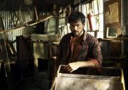 Karthi Still 4