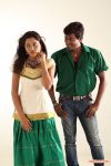 Tamil Movie Naan Ponnonru Kandaen 5281