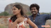 Tamil Movie Naan Ponnonru Kandaen 5748