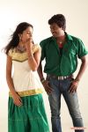 Tamil Movie Naan Ponnonru Kandaen Photos 6005