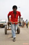 Tamil Movie Naan Ponnonru Kandaen Photos 884