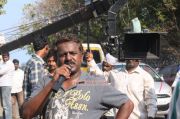 Tamil Movie Naan Rajavaga Pogiren 7260