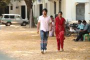 Tamil Movie Naan Rajavaga Pogiren 7351