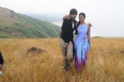 Tamil Movie Naan Rajavaga Pogiren Photos 2454
