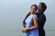Tamil Movie Naan Rajavaga Pogiren Photos 590