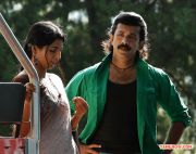 Tamil Movie Naan Sadharana Manushan 3616