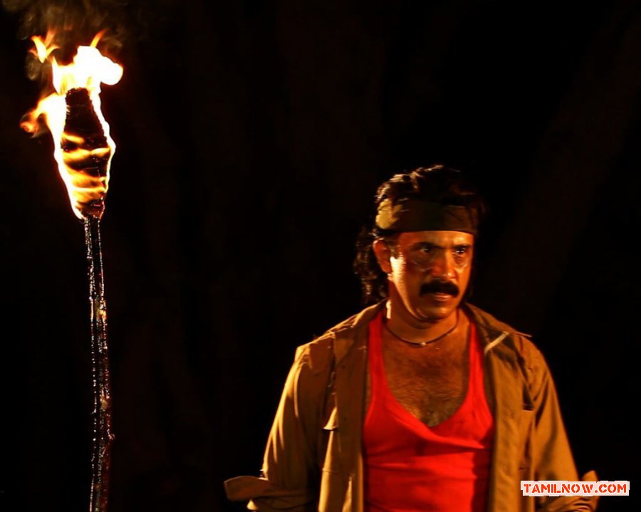 Tamil Movie Naan Sadharana Manushan 4724