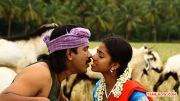 Tamil Movie Naan Sadharana Manushan 8118