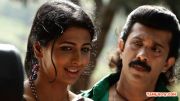 Tamil Movie Naan Sadharana Manushan Photos 3783