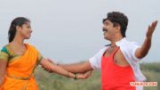 Tamil Movie Naan Sadharana Manushan Photos 7197