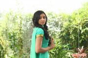 Actress Lakshmi Menon Naan Sigappu Manithan 576