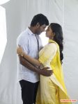 Lakshmi Menon Vishal Pairs In Naan Sigappu Manithan 646