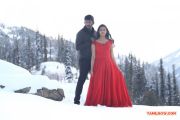 Movie Naan Sigappu Manithan 4322