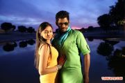 Movie Naan Sigappu Manithan Photos 6648