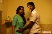 Movie Naan Sigappu Manithan Photos 7578