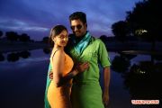 Movie Naan Sigappu Manithan Stills 1183