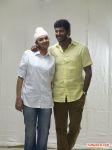 Naan Sigappu Manithan Photos 8743