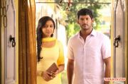 Naan Sigappu Manithan Stills 8444