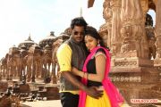 Tamil Movie Naan Sigappu Manithan 4244