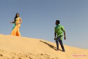 Tamil Movie Naan Sigappu Manithan 4514