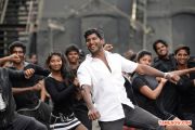 Vishal Naan Sigappu Manithan Photo 137